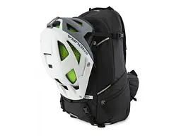 Велорюкзак Acepac Flite 20 Чорний - мініатюра 8