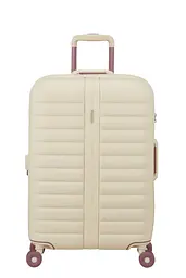 Валіза 67 См American Tourister NEOVIBE SUMMER SAND 67x46x27(30) MK4*15002