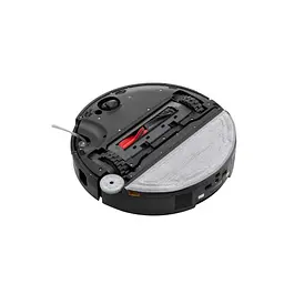 Робот-пилосос ROBOROCK Saros 10 ВK - мініатюра 3