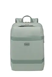 Рюкзак 14.1" Samsonite IMAGE BIZ THYME 38,5x26x13,5 KS2*24106