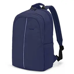 Рюкзак Tigernu T-B9017 15.6 Blue