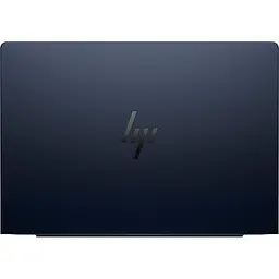 Ноутбук HP EliteBook Ultra G1i, Intel Core 5 226V до 4.5 ГГц, 14" 2.8K OLED, 16 ГБ, SSD 512 ГБ, Intel Arc Graphics, Windows 11 Pro - мініатюра 4