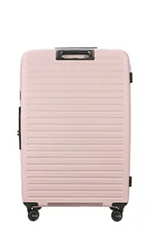 Валіза 81 См Samsonite RESTACKD ROSE 81x54x31(34) KO6*80005 - мініатюра 3