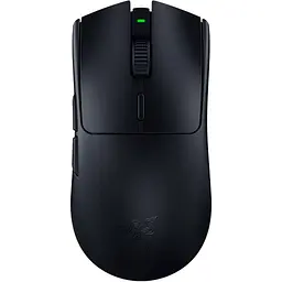Мишка Razer Viper V3 HyperSpeed Wireless Black (RZ01-04910100-R3M1) - мініатюра 3