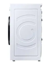 Пральна машина Samsung WW80FG3M05AWLF - мініатюра 6