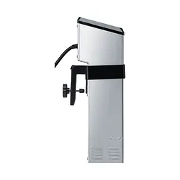 Вакуумна електропіч Steba SV 120 Sous Vide Professional (Су Вид) - мініатюра 4