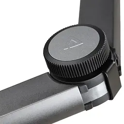 Стійка пантограф THRONMAX CASTER S2 - мініатюра 5