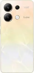 Смартфон Xiaomi Redmi Note 13 4G 8/256GB Ocean Sunset Global Без NFC only with charger - мініатюра 2