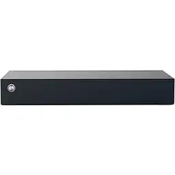 Комутатор Ruijie Reyee RG-ES108GD (RG-ES108GD) - мініатюра 4