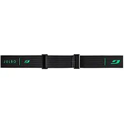 Маска Julbo 740 75 141 Aerospace (1052-J74075141) - мініатюра 2