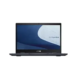 Ноутбук ASUS ExpertBook B3,B3402FBA-LE0594XA,14.0-inch,(1920 x 1080) 16:9 - мініатюра 7