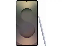 Смартфон Samsung Galaxy S25 Ultra 12/1TB Titanium Whitesilver (SM-S938BZSH) - мініатюра 2