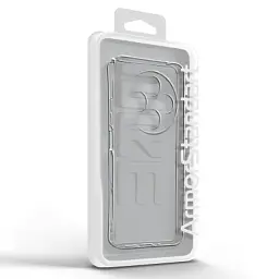 Чохол до мобільного телефона Armorstandart Air Xiaomi Redmi 14C 4G / Poco C75 Camera cover Clear (ARM79341) - мініатюра 6