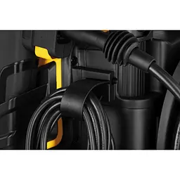 Мийка високого тиску 2E AquaClean 175 (2E-HPW2417) [141601] - мініатюра 6