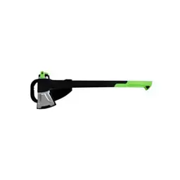 Колун Gartner FG+ 1050g/600mm, нейлон (853696)