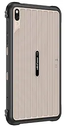 Планшет Ulefone Rugking Pad Pro 8/128GB Gray (6975326661058) Global version - мініатюра 5