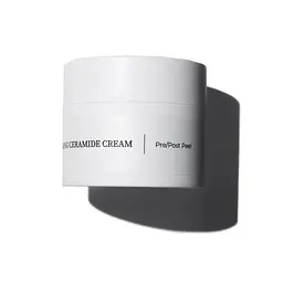 Відновлювальний крем з керамідами та постбіотиками Barrier Restoring Ceramide Cream Hillary 50 мл - мініатюра 4
