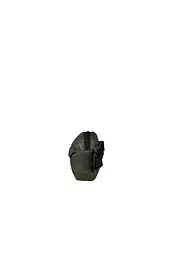 Сумка На Пояс Samsonite ROADSEEKER DARK OLIVE 26x15x10 KQ9*04011 - мініатюра 6