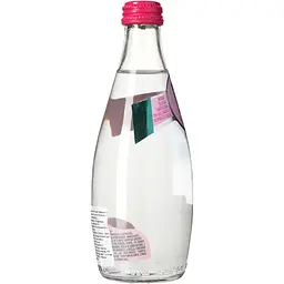 Вода мінеральна Maison Perrier Raspberry-Rose газована 0.33 л - мініатюра 2