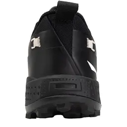 Кросівки Salewa Pedroc Light Mns - мініатюра 6