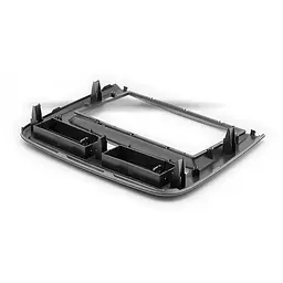 Перехідна рамка Fiat Punto, Linea Carav 11-750 - мініатюра 4