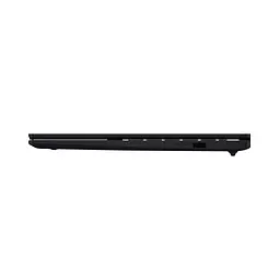 Ноутбук ASUS Vivobook 14 M1407KA-LY141 (90NB15H1-M006W0) - мініатюра 6