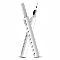 Універсальний чистячий набір ColorWay Cleaning Pen, for Earphones, 3 in 1 (CW-1131) - мініатюра 3