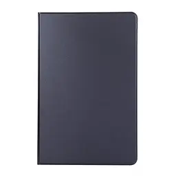 Чохол TPU Multiview Cover для Xiaomi Redmi Pad SE 11 2023 Синій - мініатюра 5