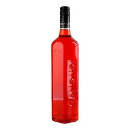 Лікер на основі вина Gamondi Aperitivo 13.5% 1 л (850803) - мініатюра 2
