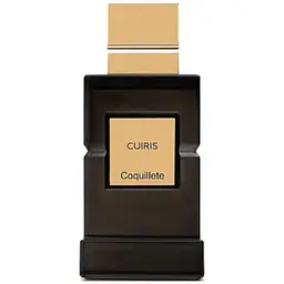 Парфуми оригінал Coquillete Cuiris 100 мл Parfum
