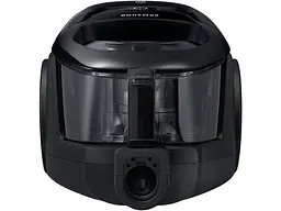 Пилосос Samsung VC07M31C0HG - мініатюра 4
