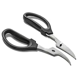 Ножиці OXO Good Grips для морепродуктів  (11350600) - мініатюра 2