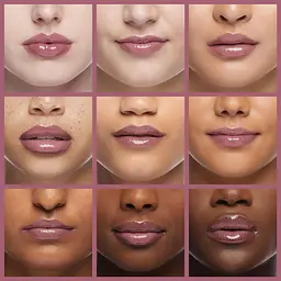 Блиск для губ Revlon Super Lustrous Lipgloss відтінок 306 (Taupe Luster) 3.8 мл (543308) - мініатюра 4