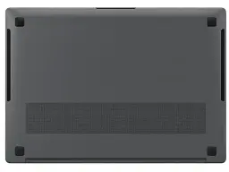 Ноутбук Samsung Galaxy Book5 Pro (NP960XHA-KG2US) - мініатюра 6