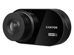 Автомобільний відеореєстратор Canyon DVR10 (CND-DVR10) - мініатюра 2