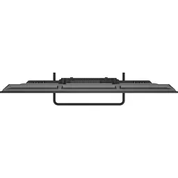 Телевізор Kivi F710Q 40" LED FHD [40F710QB] [139371] - мініатюра 5