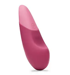 Вібратор Womanizer Vibe для клітора