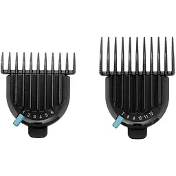 Тример Babyliss T991E - мініатюра 3