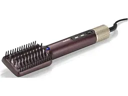 Фен-щітка BaByliss AS6400E - мініатюра 3