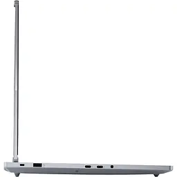 Ноутбук LENOVO ThinkBook 16p G6 IAX, Intel Core 7 255HX до 5.2 ГГц, 16" WQXGA, 32 ГБ, SSD 1 ТБ, NVIDIA GeForce RTX 5060 8 ГБ, Windows 11 Pro - мініатюра 7