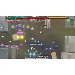 Ключ активації Microsoft Flightpath: Adventures in Venaris для Xbox One/Series S/X - мініатюра 9