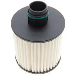 Фільтр масляний Bosch F026407259 - мініатюра 1