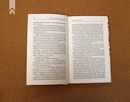 Конотопська відьма - мініатюра 3