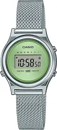 Годинник CASIO LA700WEM-3AEF