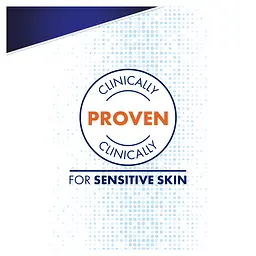Гель для гоління Gillette Skinguard Sensitive захист шкіри 200 мл - мініатюра 4
