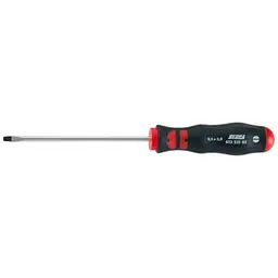 Викрутка Wurth Zebra шліцева 1.2x6.5x150 (0613231065)