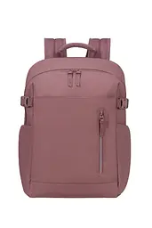 Рюкзак 15,6" American Tourister URBAN TIDE GALACTIC MAUVE 44x33x22 MK7*90005