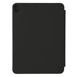 Чохол до планшета Armorstandart Smart Case iPad Air 13 2024 Black (ARM76331) - мініатюра 2