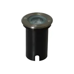 Вбудований світильник Nordlux 2218400034 ANDOR Round