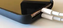 Чохол-акумулятор із бездротовою зарядкою Mophie Juice Pack Access Power Bank 2000 mAh для iPhone X/XS Red - мініатюра 5